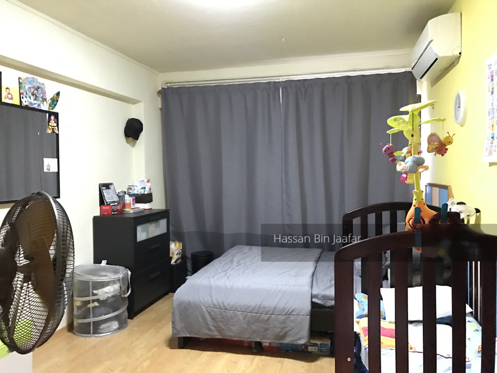 Blk 302 Bukit Batok Street 31 (Bukit Batok), HDB 4 Rooms #135778052